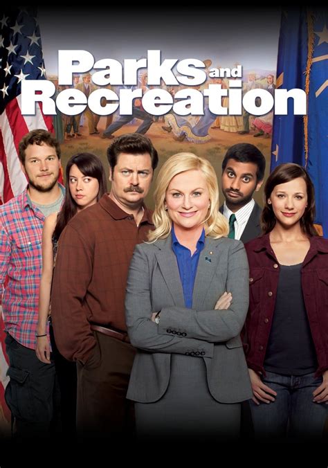 soap2day parks and rec|Watch Parks and Recreation Season 2 Online .